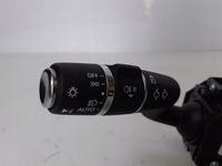 фото thumb №10, Переключатель комбинированный jaguar e-pace x540