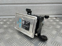 фото thumb №1, Volvo xc90 ii насос abs ideał 31680098