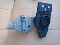 фото thumb №2, Кронштейн подушка двигателя кронштейн кронштейн renault