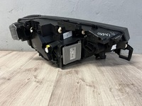 фото thumb №9, Vw id4 id.4 лампа левый перед full led 11b941035n