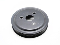 фото thumb №1, Колесо насоса wody 1.0 12v corsa c d agila wagon r