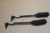 фото thumb №1, Наконечник тяга редуктор сторона права ліва vw atlas se fwd