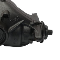 фото thumb №11, Bmw x5 f15 x6 f16 міст задній диференціал диференціал i=3,15 7636996