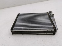фото thumb №7, Mercedes-benz ml w164 2005 отопитель 6681098