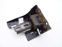 фото thumb №1, Peugeot 207 1.4 e-hdi hdi подушка коробки