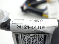 Nissan navara d23 жгут дверь передних 2021 20tm120 Оригинал, фото thumb