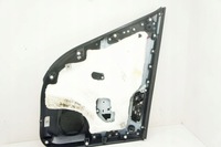 фото thumb №6, Ta229 ford focus mk4 боковина двері праві зад універсал