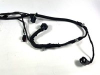 фото thumb №6, Dodge challenger 2016+ жгут электропроводка дверь левых