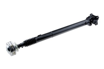 фото thumb №4, Wał приводной переднее jeep commander 3.7 05-10