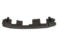 фото thumb №1, Ford b-max абсорбер бампера задняя