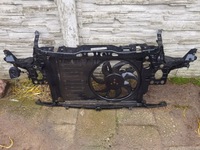 фото thumb №1, Перед комплектний mini one - cooper купе r56 663366879