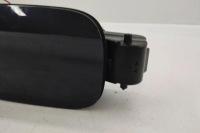 фото thumb №7, Крышка заливной топлива audi q5 8r 80a809906a 2.0l дизель 2020
