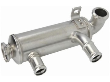 фото thumb №1, Радіаторів вихлопних газів citroen xsara picasso 1.6 c4 i 1.6