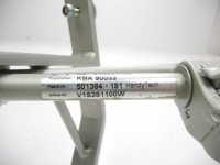 фото thumb №7, Педалі do nauki руху lancia y oem номер 50900845/46
