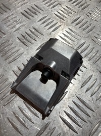 фото thumb №1, Камера датчик поперечина руху citroen berlingo iv 18-