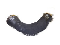 фото thumb №1, Audi q7 q8 tfsi труба интеркулер 4m0145737af