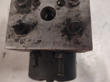 фото thumb №6, Насос abs space star 0273004322 0265216596