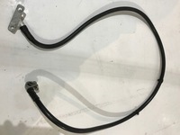 фото thumb №1, Шланг мінусовий audi tt 8j 8j0971226