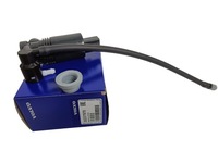 фото thumb №1, Помпа омивача volvo 32237970