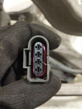 фото thumb №13, Porsche panamera 971 2018 подвешивание задние / комплект 971971286