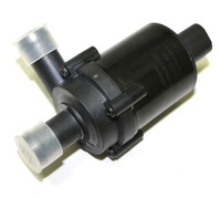 фото thumb №1, Насос помпа wody flowtronic отопления hydronic