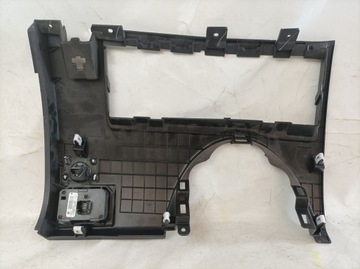 фото thumb №9, Grand cherokee 19 переключатель света защита usa