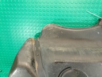 фото thumb №13, Lancia delta iii 2.0 multijet бак топлива bak