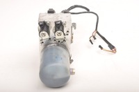 фото thumb №9, Volvo c70 ii насос двигатель складывания крыша 09466628