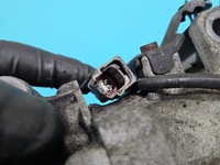 фото thumb №7, Компрессор кондиционера компрессор renault scenic iii 8200939386