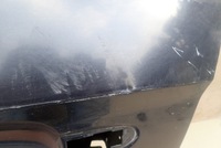 фото thumb №2, Дверь левая передние левый перед ford mondeo mk4