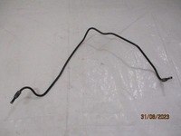 фото thumb №1, Peugeot 2008 шланг насоса abs