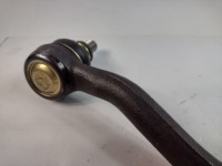 фото thumb №12, Rts 91-00508 наконечник тяга кермовий поперечний