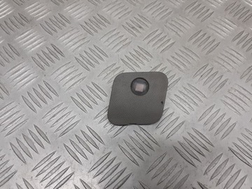 фото thumb №1, Заглушка панелі nissan micra k12