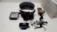 фото thumb №10, Subaru impreza gh 07-11 2.0d набір стартовий