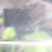 фото thumb №9, Двері перед праві mercedes w447 vito 14- 9197 197