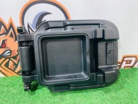 фото thumb №11, Підлокітник консолі range rover l494 jk62-k14181-ac8pvj