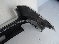 фото thumb №8, Бампер зад vw touareg iii 760 18- r-line оригінал