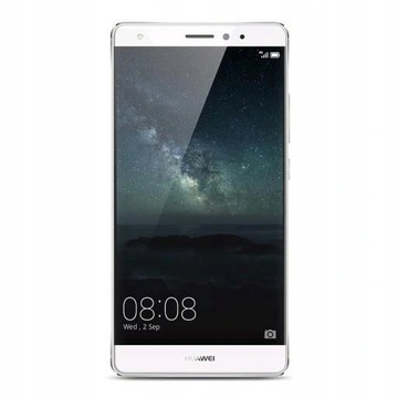 HUAWEI MATE S 3 ГБ 32 ГБ разблокирован