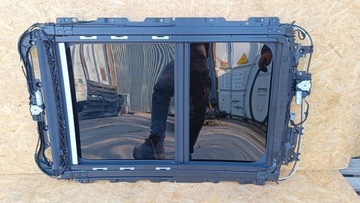 фото thumb №5, Volvo xc90 комплектний люк панорама ідеальний 2021r