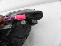 фото thumb №7, Bmw 3 f30,f31 лампа передняя правая