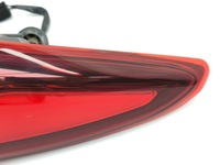 фото thumb №9, Hyundai kona i 2019 правая сторона лампы задние