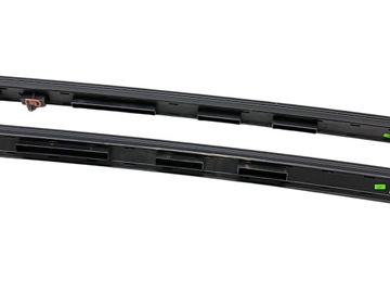 фото thumb №11, Hyundai tucson iv nx4 2023 комплект рейлінги дахові