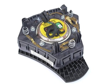 фото thumb №5, Bmw e60 e61 подушка подушка безопасности водителя 6772988