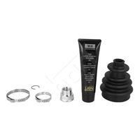 фото thumb №1, Защита шарнир zewnętrzengo fiat panda 169