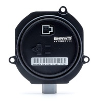 фото thumb №9, Преобразователь ксенон hid стартер mazda nissan subaru