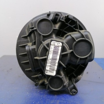 фото thumb №3, Citroen c3 i вентилятор повітродувка повітропровід f665876t