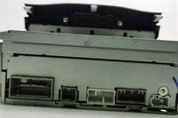 фото thumb №12, Радіо з навігація honda cr-v ii rd_ 39100t1gg210m1 2.2l дизель 103kw 2014