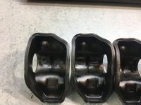 фото thumb №6, Головка dodge caravan iii 3.3 v6 4621510a