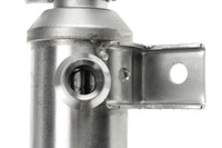 фото thumb №13, Nty egr-fr-023a радиатор, система охлаждение двигателя