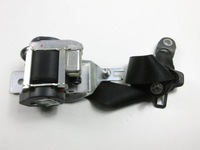 фото thumb №6, Mercedes gl x166 pas bezpiecze задняя правый 620611100